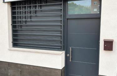 El Ingenioso - Foto 10