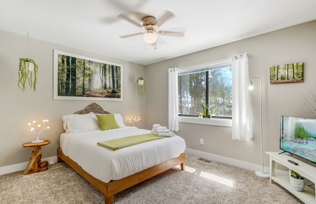 Falcons Overlook - Foto 18