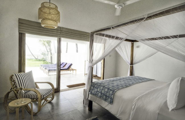 Tea Tree Villa - Photo 3