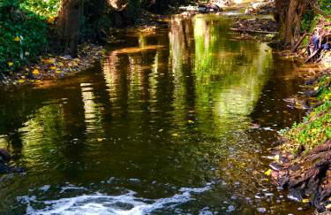 Alojamiento La Fuente - Foto 32