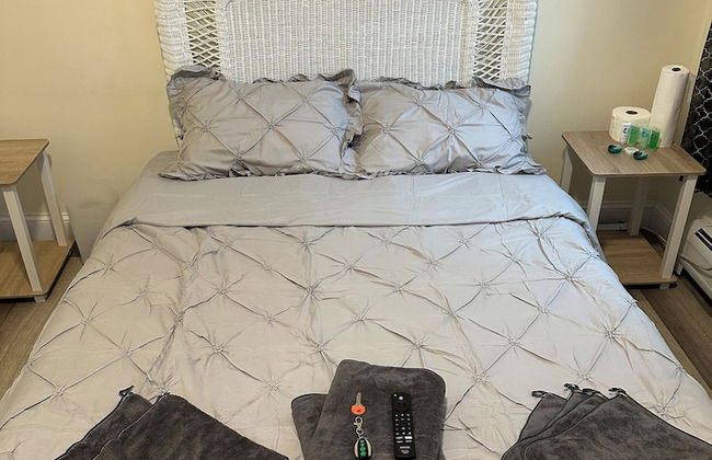 51 Seymour St - Foto 2