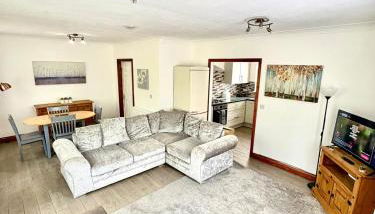 Blossom Cottage - Foto 3