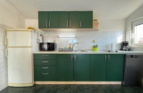 House Klarin - Foto 38