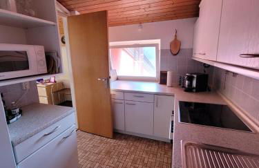 Waldhaus Max - Foto 15