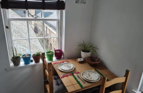 223 Websters land - stunning castle view - Foto 28