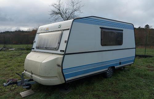 O Caliu das Airas - Foto 19