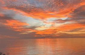 PLAYA BALERMA - Foto 48