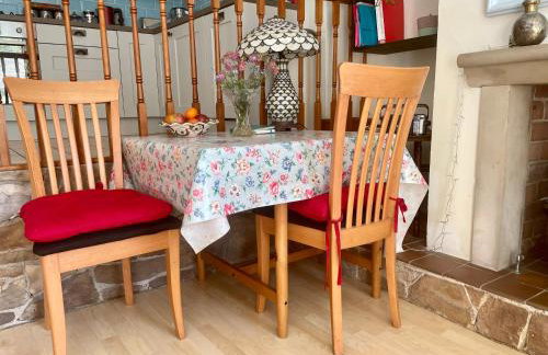 Windsor View - Foto 17