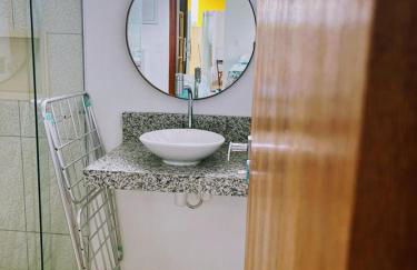 Ilha de Boipeba kitnets para temporada - Morada dos Pássaros Boipeba - Foto 27