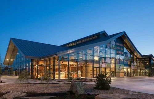 Talus Ridge Retreat - Foto 36