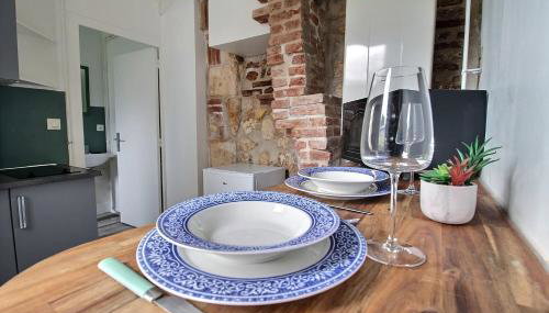 Le Séraucourt Prestige Bourges - Photo 3