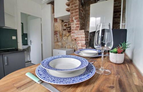 Le Séraucourt Prestige Bourges - Foto 6