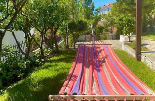 Villa Naya by the Beach - Foto 13