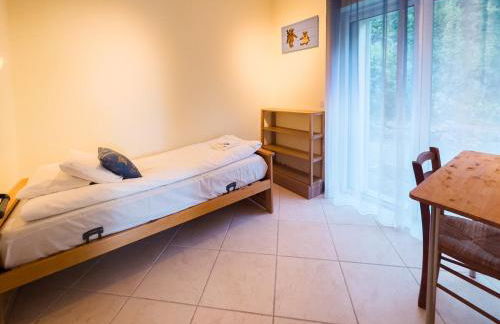 Exclusive Authentic Riviera Villa - Private Pool, Pétanque Court, Panoramic Mediterranean Sea & Estérel Mountain Views - Foto 80