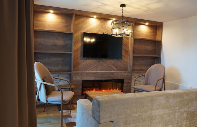 Snjezna dolina Resort - Foto 22