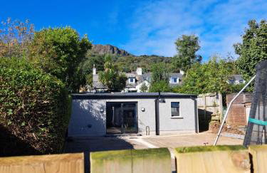Cavehill Cottage - Foto 22