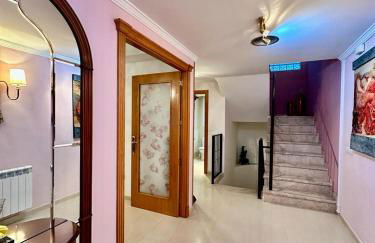 Villa Martina - Foto 23