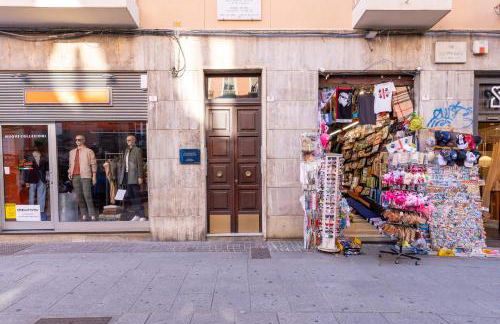 Maison Saint Remy - Foto 9