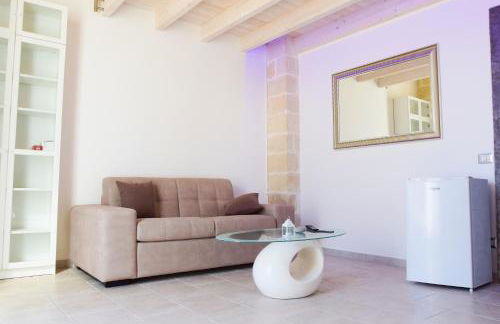 ArcoSalento - Foto 35