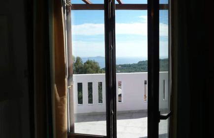 Magnolia Apartment - Foto 24