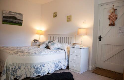 Mr McGregors' Cottage - Photo 18