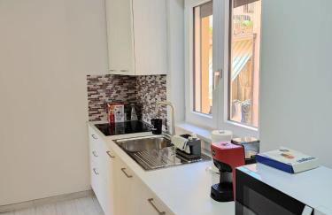 GS Apartments Tropea - Foto 4