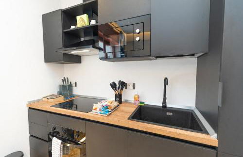 "Maiori" Cozy 3 Bedroom, 3 Bathroom House in the Heart of Maiori - Foto 15