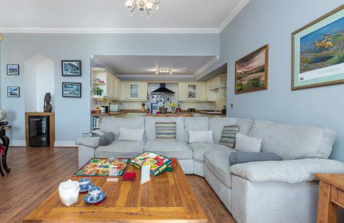 Snowdonia View - Foto 21