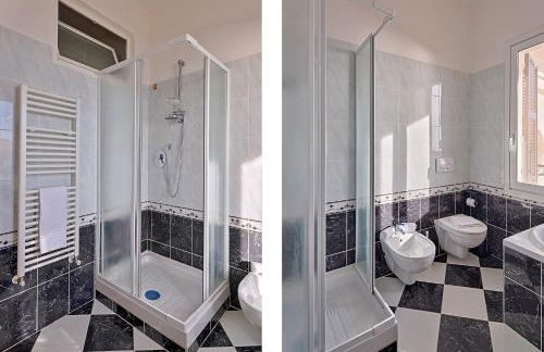 Casa Dunà - Mareri apartments - Foto 4