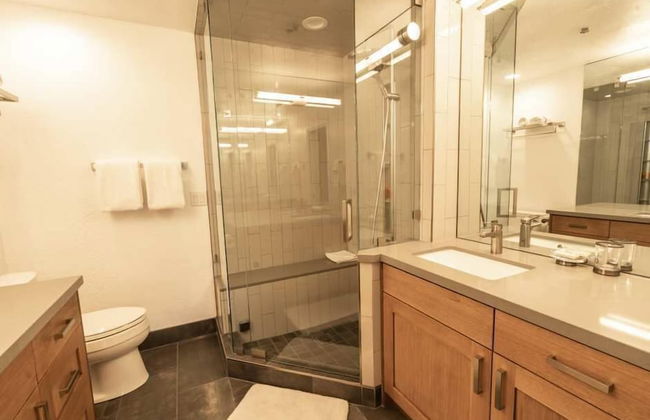 Powder Run by Park City Vacations - Photo 16