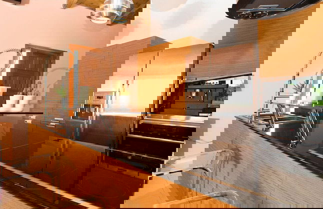 Vip Luxury Villa Privilege Exclusive - Foto 4