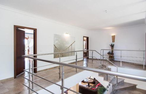 Amazing Home In Porreres - Photo 21