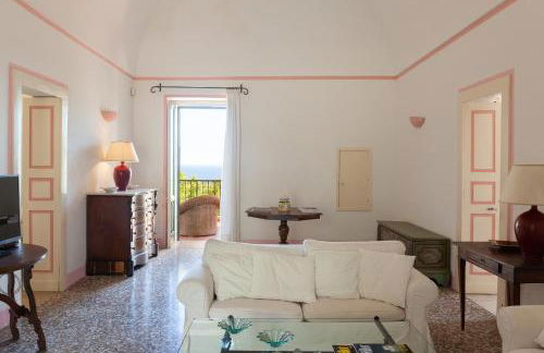 Villa Aimone - Foto 5