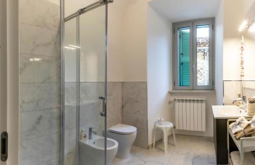 Casa Maestri Ianni - Foto 11