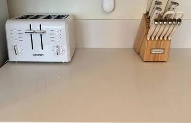 Pine Den Cabin: Arcade+Fire Pit+BBQ - Foto 47