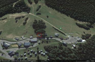 CHALET 6 PERSONNES SUR PISTE - Foto 8