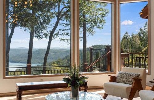 The Gathering Place! Sleeps 24, Lakeview, Game room - Foto 9
