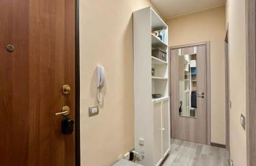 Helianthos Home - Foto 7