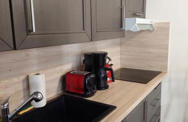 La graineterie89 - Foto 9