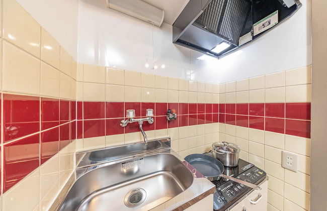 Arita Clover Heights - Foto 38