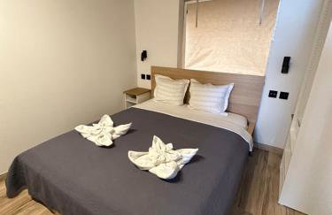 Golden Haven Luxe Bungalow Resort - Foto 8