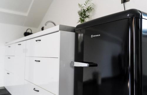 Villa Sunset Albatross - Foto 79