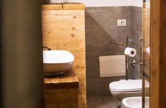 Baita Giulia - Foto 16