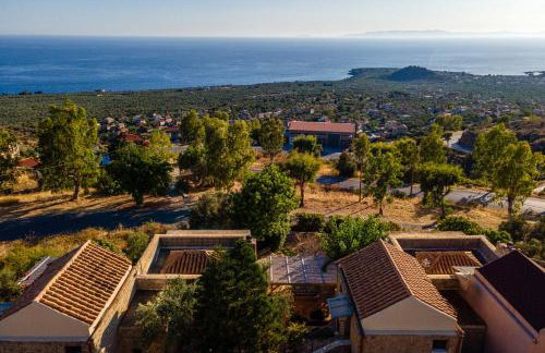 Hillside View, House 1 - Foto 61