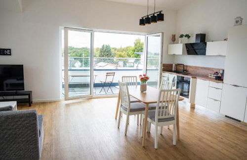 Panorama Suite 20 - Foto 18