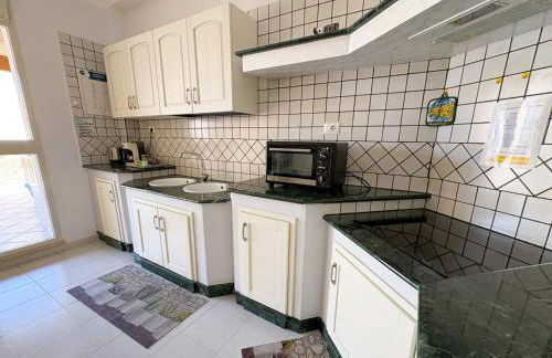 LE CASE DI CICCIO - Appartamenti in Centro - Foto 20