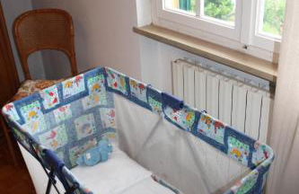 Tenuta Poggio alla Farnia - Foto 74