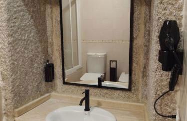 Casa da Praza - Foto 11