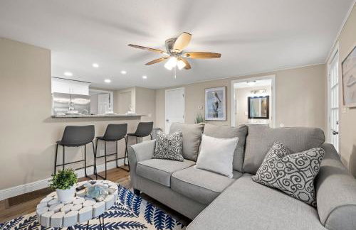 Luxurious Escape Sleeps 10 with Private Pool & Spa - Foto 46