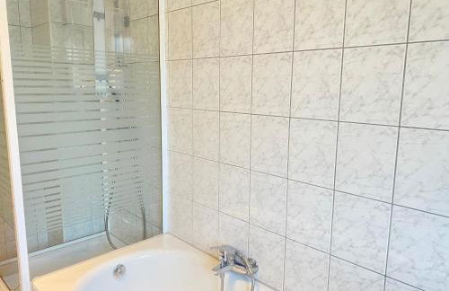 Gästehaus Jolie Losheim am See - Foto 11